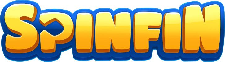 SpinFin Casino Online
